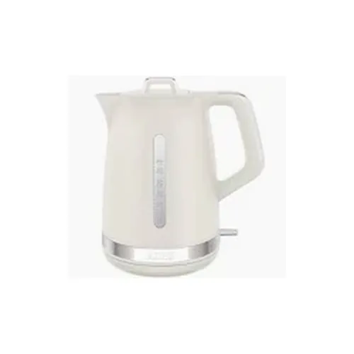 Chaleira Elétrica Arno Soleil 1,8L