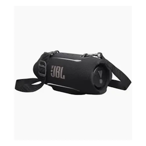 JBL Xtreme 5